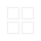 产品